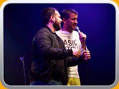 BevCom0191