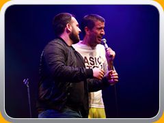 BevCom0192