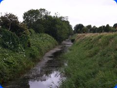 Paul_Boulton0171