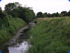 Paul_Boulton0172
