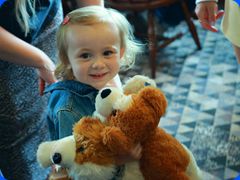 Paul_Boulton0173