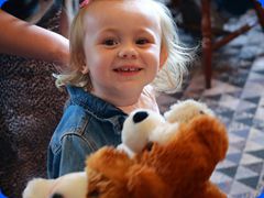 Paul_Boulton0174