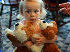 Paul_Boulton0175