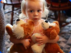 Paul_Boulton0176