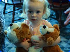 Paul_Boulton0177