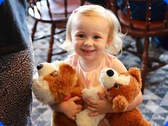 Paul_Boulton0178