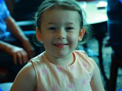Paul_Boulton0179