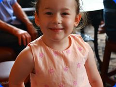 Paul_Boulton0180