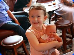 Paul_Boulton0181