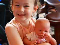 Paul_Boulton0182