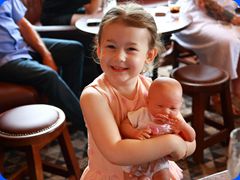 Paul_Boulton0183