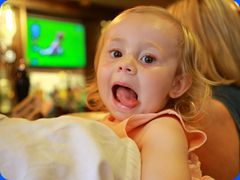 Paul_Boulton0184