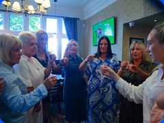 Paul_Boulton0186
