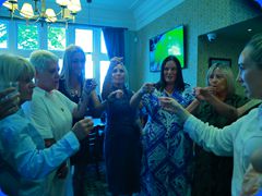 Paul_Boulton0187
