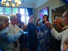 Paul_Boulton0189