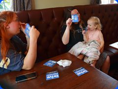 Paul_Boulton0191