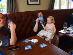 Paul_Boulton0192