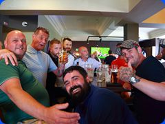 Paul_Boulton0205