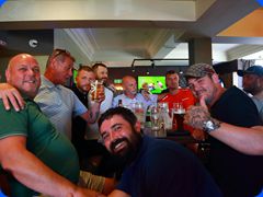 Paul_Boulton0206