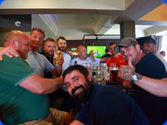 Paul_Boulton0207