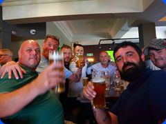 Paul_Boulton0208