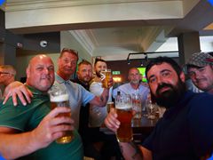 Paul_Boulton0209