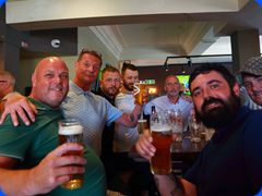Paul_Boulton0210