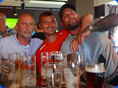 Paul_Boulton0211
