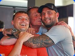 Paul_Boulton0215