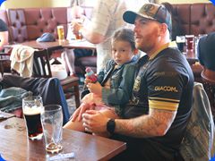 Paul_Boulton0216