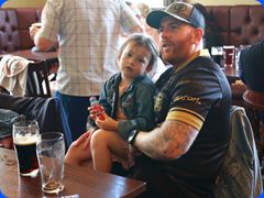Paul_Boulton0217