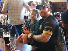 Paul_Boulton0218