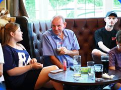Paul_Boulton0219