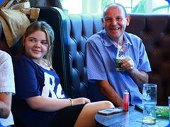 Paul_Boulton0220