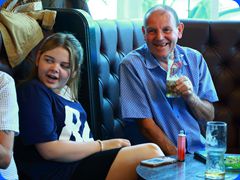 Paul_Boulton0221