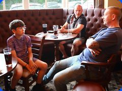 Paul_Boulton0222