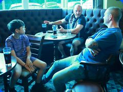 Paul_Boulton0223