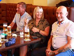 Paul_Boulton0224