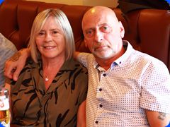 Paul_Boulton0226