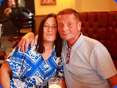 Paul_Boulton0228