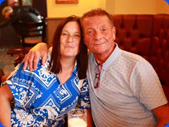 Paul_Boulton0229