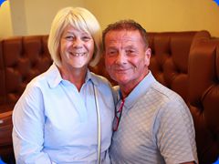 Paul_Boulton0230