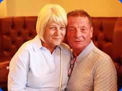 Paul_Boulton0232