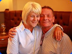Paul_Boulton0233