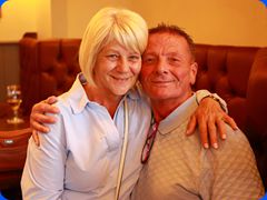 Paul_Boulton0234
