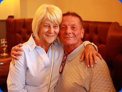 Paul_Boulton0235