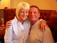 Paul_Boulton0236
