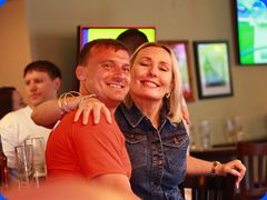 Paul_Boulton0237