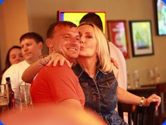 Paul_Boulton0238