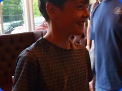 Paul_Boulton0241